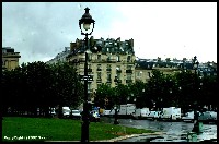PARI in PARIS - 0264